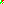 Destellos dst-5001479
