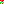 Destellos dst-5001480