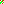 Destellos dst-5001481