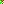 Destellos dst-5001483