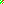 Destellos dst-5001484