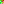 Destellos dst-5001485