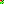 Destellos dst-5001487