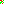 Destellos dst-5001490