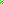 Destellos dst-5001491