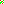 Destellos dst-5001492
