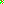 Destellos dst-5001493