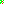 Destellos dst-5001495