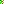 Destellos dst-5001496