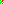 Destellos dst-5001498