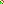 Destellos dst-5002103