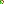Destellos dst-5002105