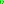 Destellos dst-5002106