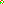 Destellos dst-5002107