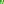Destellos dst-5002141