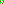 Destellos dst-5002149