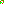 Destellos dst-5002151