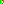 Destellos dst-5002152