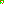 Destellos dst-5002156