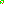 Destellos dst-5002157