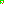 Destellos dst-5002159