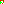 Destellos dst-5002204