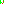 Destellos dst-5002206