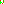Destellos dst-5002207