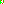 Destellos dst-5002209