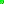 Destellos dst-5002227