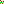 Destellos dst-5002232