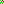 Destellos dst-5002234