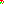 Destellos dst-5002237