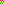 Destellos dst-5002238