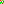 Destellos dst-5002244