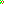 Destellos dst-5002245
