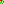 Destellos dst-5002246