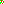 Destellos dst-5002248