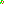 Destellos dst-5002249
