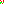 Destellos dst-5002252