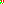 Destellos dst-5002254