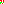Destellos dst-5002255