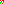 Destellos dst-5002257