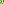 Destellos dst-5002259