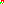 Destellos dst-5002261