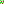 Destellos dst-5002275