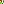 Destellos dst-5002277