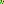 Destellos dst-5002278