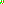 Destellos dst-5002279