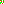 Destellos dst-5002280